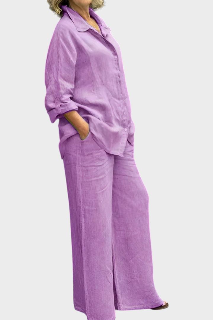 Signe | Åndbart sæt