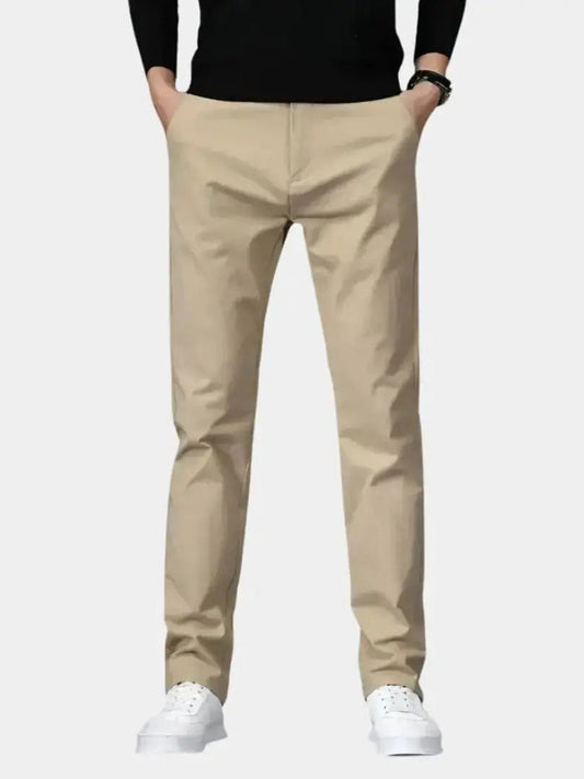 Simon™ | Isolerende Bukser