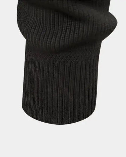 Simon™ | Zippede Jakke