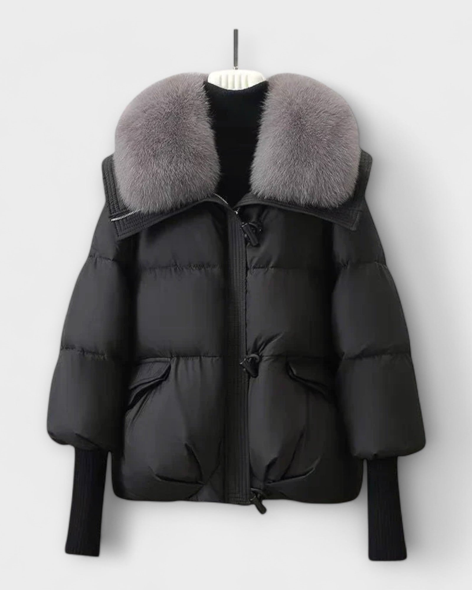 Selected Variant Image