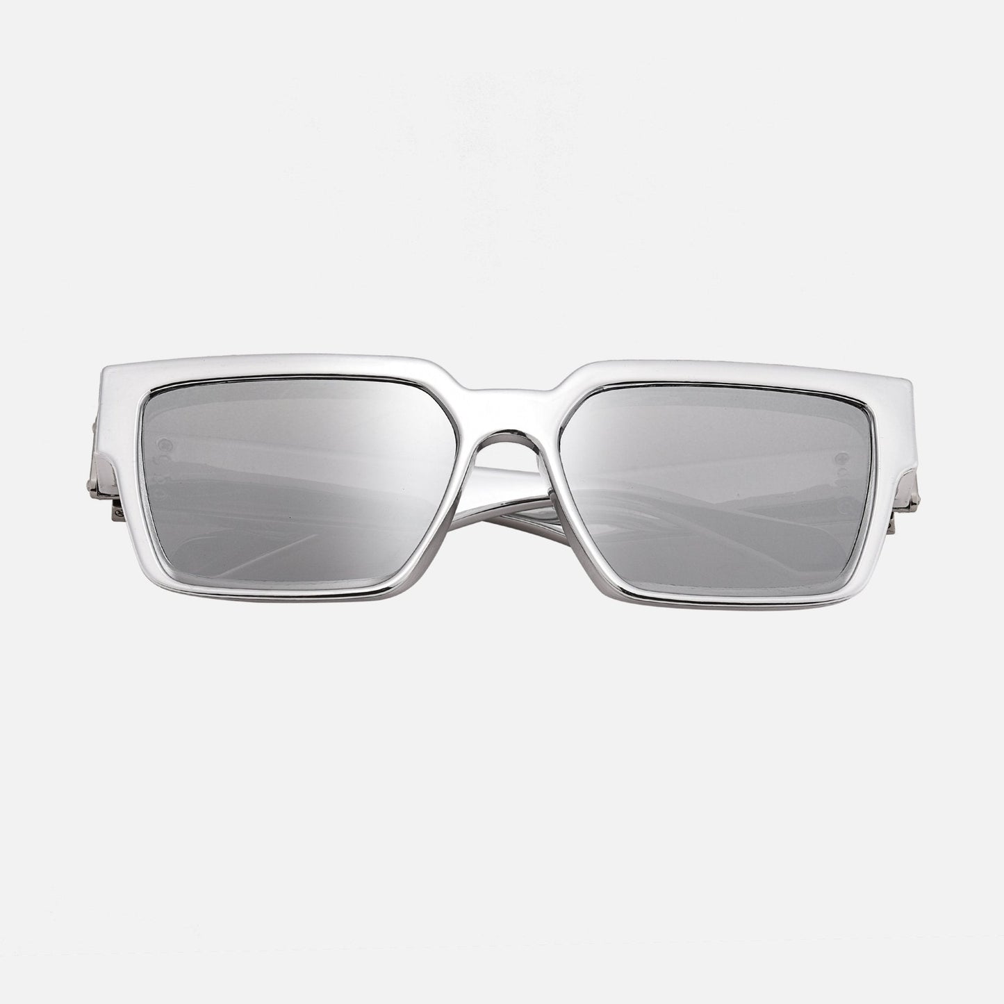 Sofia | Kuopio-briller