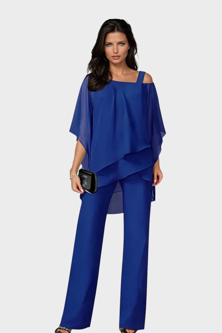 Sofie | Elegant sæt