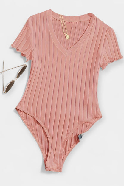 Sofie | Moderne Body