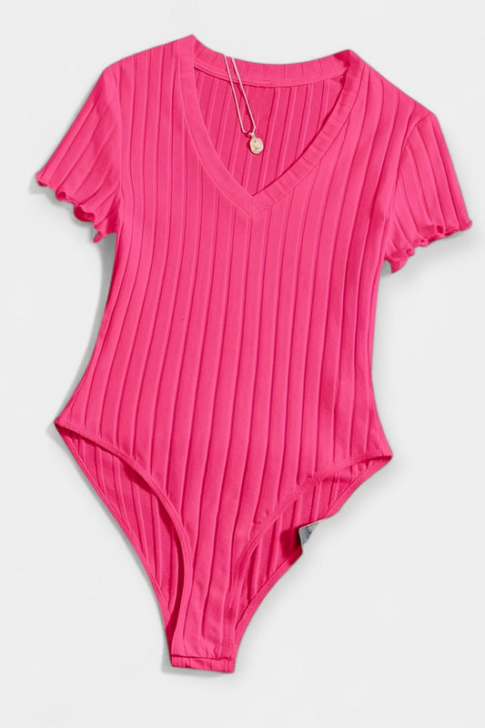 Sofie | Moderne Body