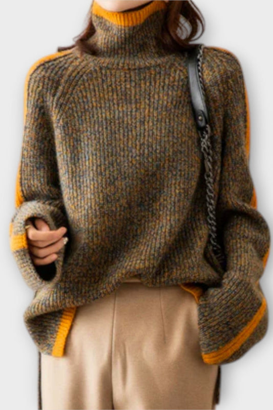 Solveig | Sweatshirt