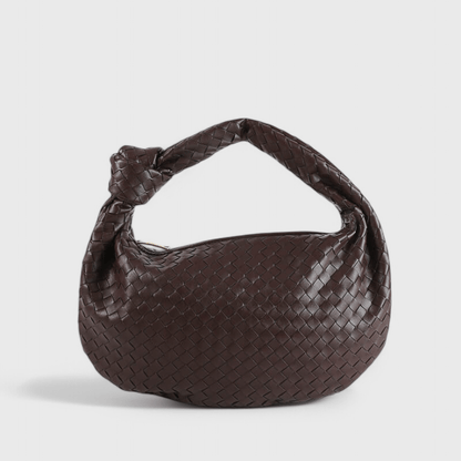 Thea | Satchel taske