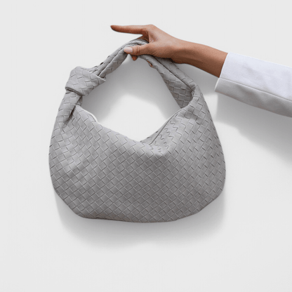 Thea | Satchel taske