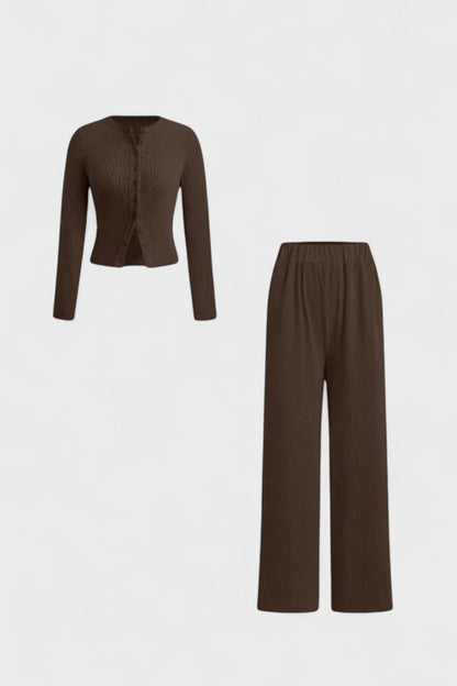 Thit™ | To-delt sæt