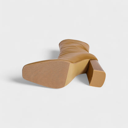 Tilde | Stilfulde støvler