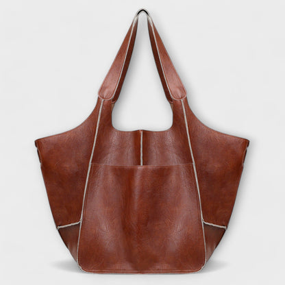 Tilde | Weekender Taske