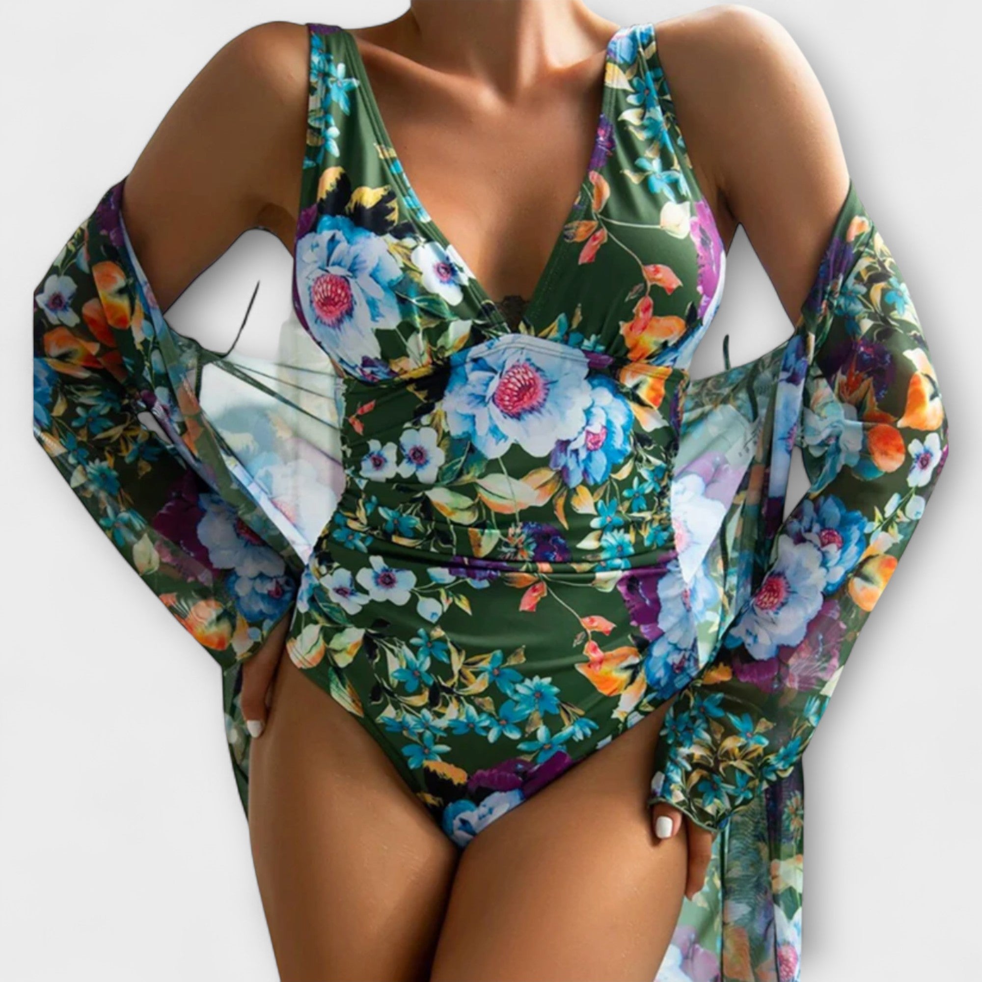 Selected Variant Image