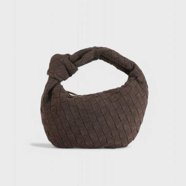 Trine | Kompakt taske