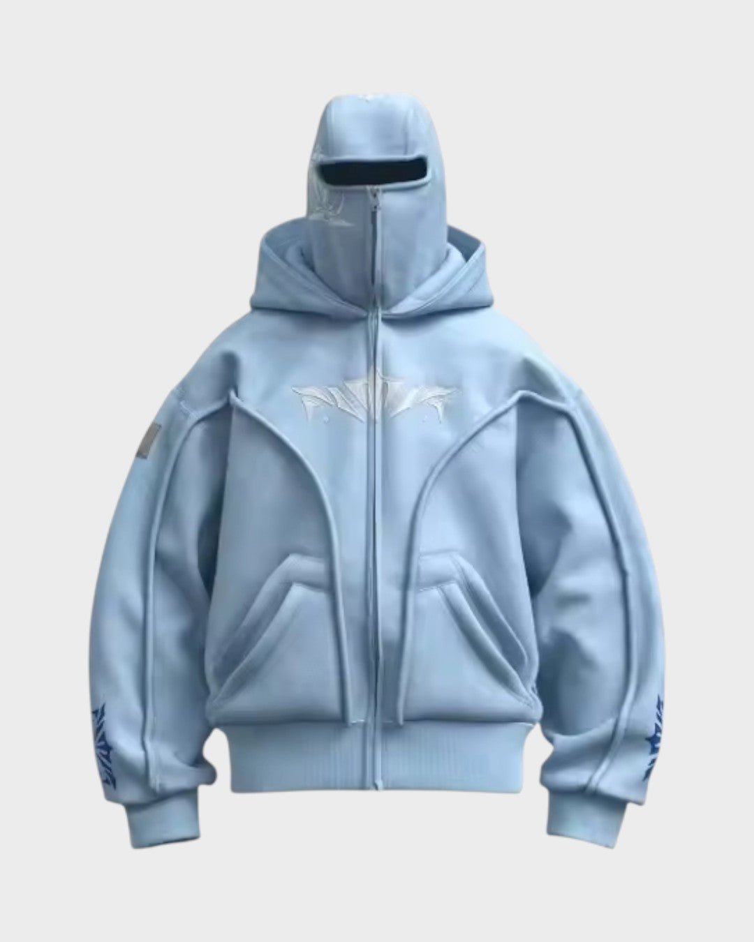 Selected Variant Image