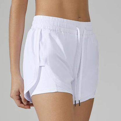 Vibeke | Shorts