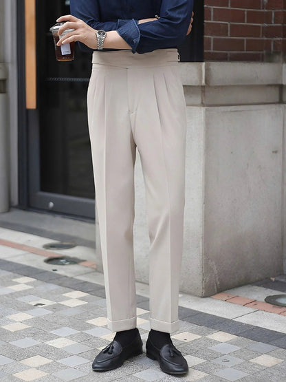 Victor™ | Cargo Bukser