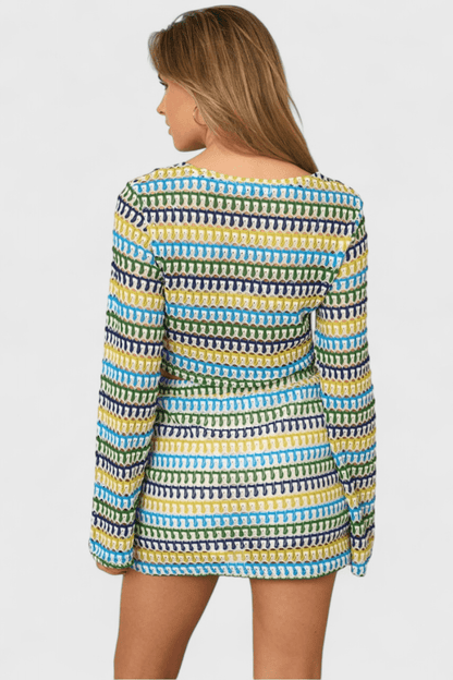 Viola | Bohemisk sæt