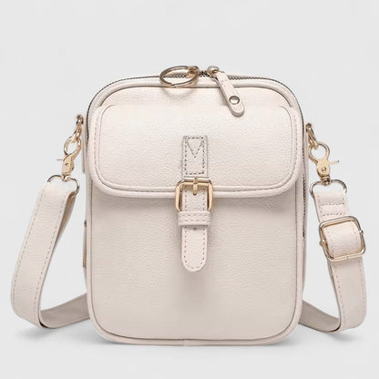 Viola | Crossbody taske