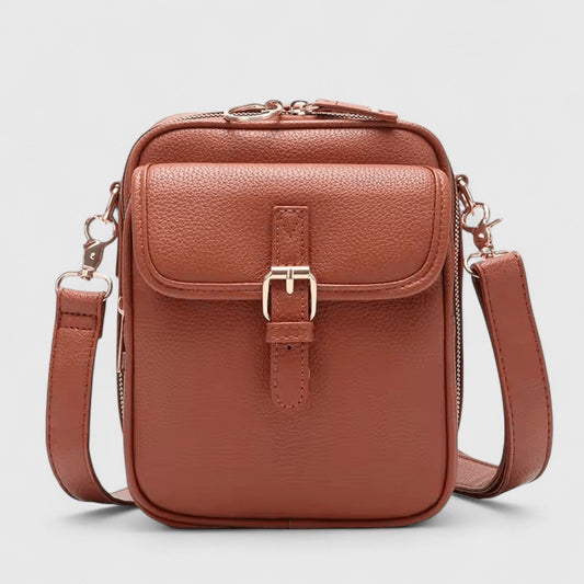 Viola | Crossbody taske