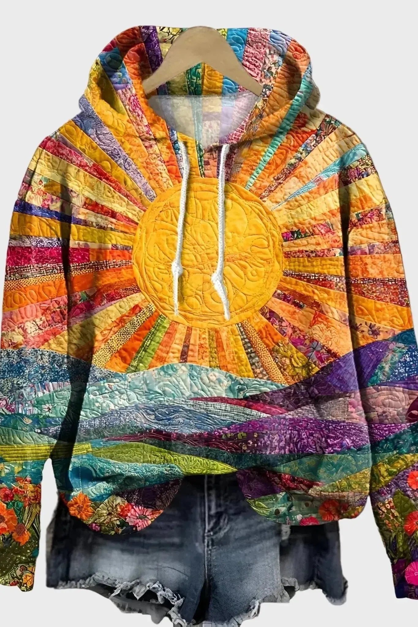 Selected Variant Image